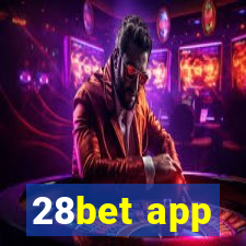 28bet app